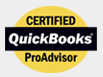 quickbooks